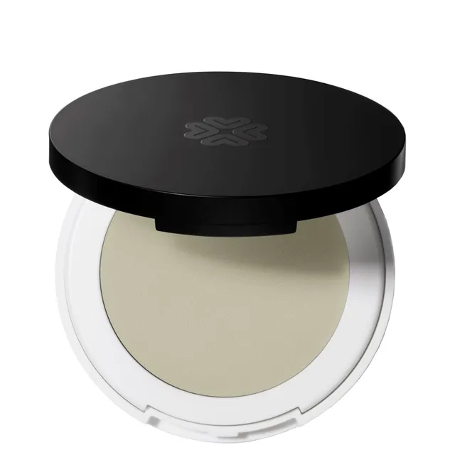 LILY LOLO Pressed Corrector Pistachio 4g