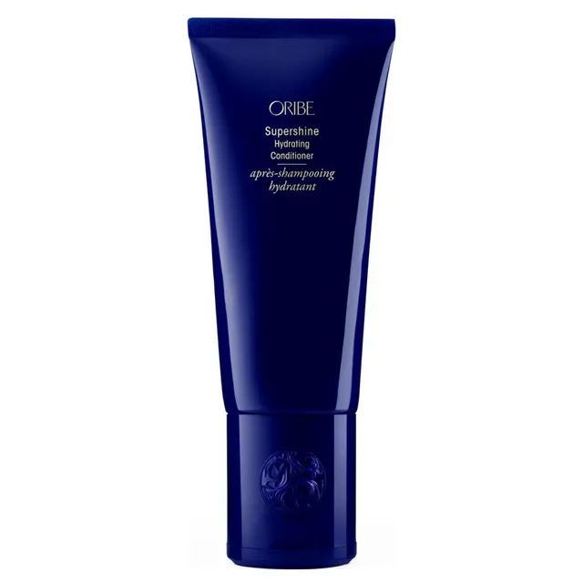 ORIBE Supershine Hydrating Conditioner 200ml