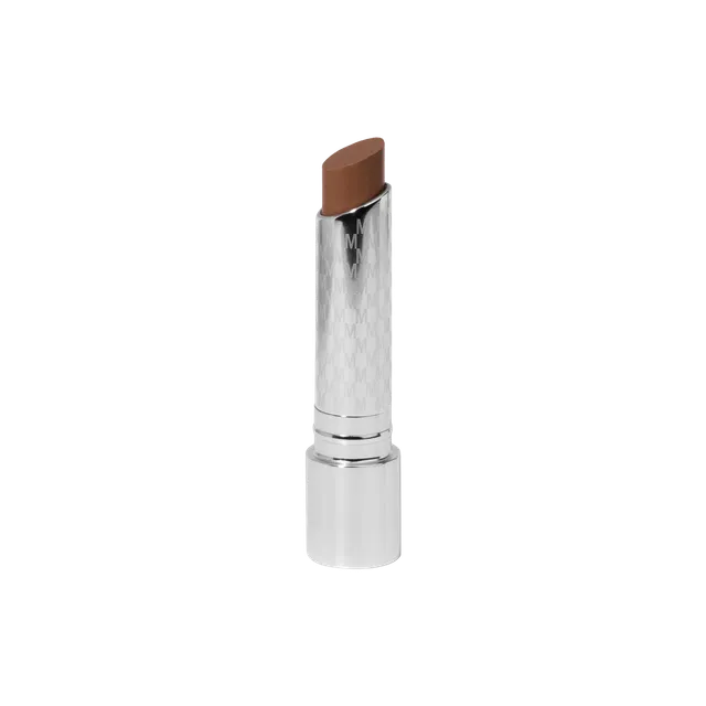 Mesauda Hydramorphosis Tinted Lip Balm niisutav ja volüümi andev huulepalsam