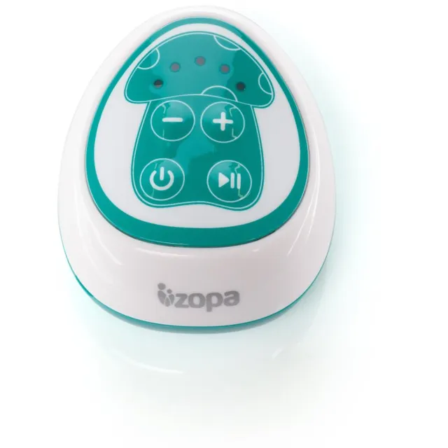 Zopa Basic käsirinnapumba laiendus 1 tk