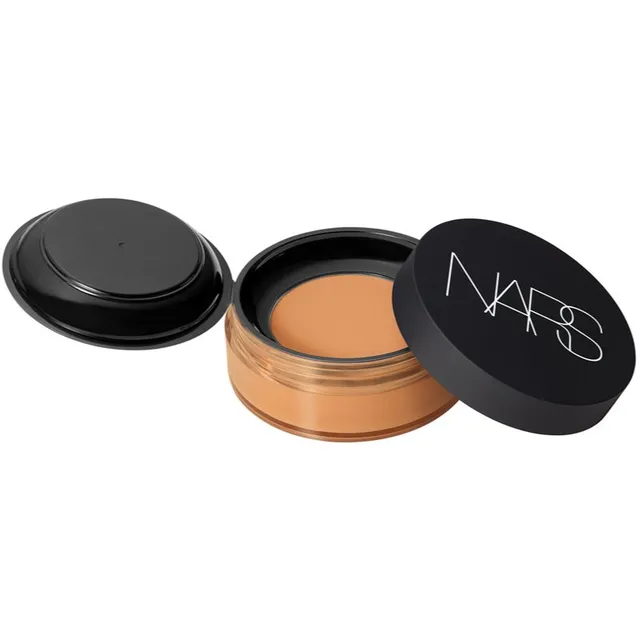 NARS Light Reflecting™ SETTING POWDER - LOOSE Kirgastav tolmpuuder varjund SHORE 11 g