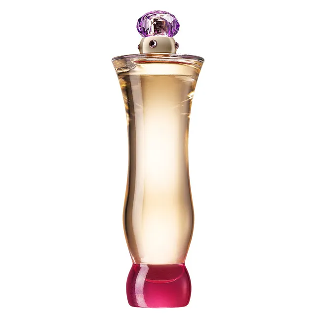Versace Woman EDP 100ml