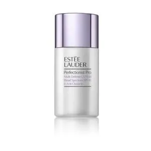 Estee Lauder Perfectionist Pro Multi-Defense päikesekaitse emulsioon 30ml