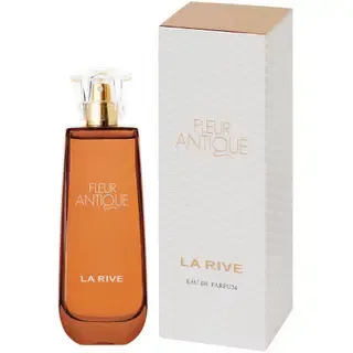 La Rive Fleur Antique EDP 90ml