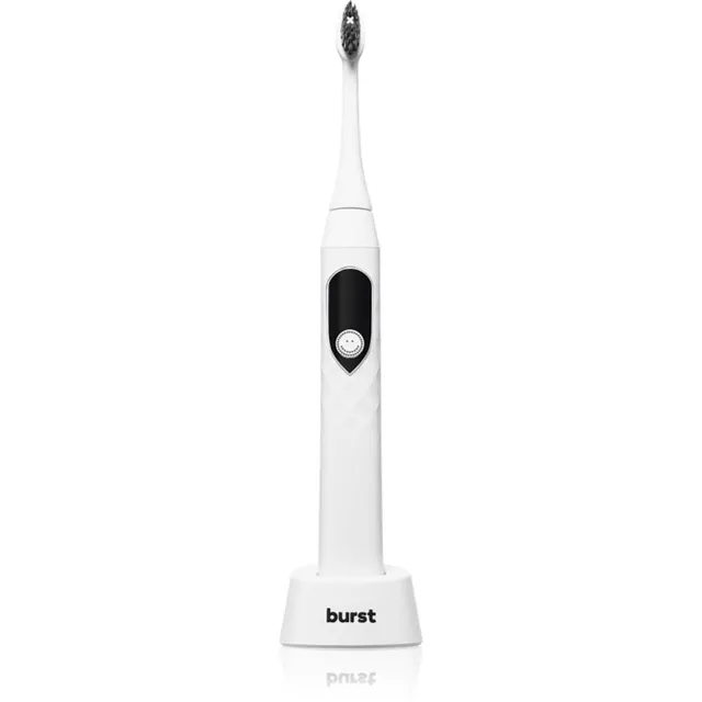 Burst Pro Sonic Toothbrush Heliline elektrihambahari 1 tk