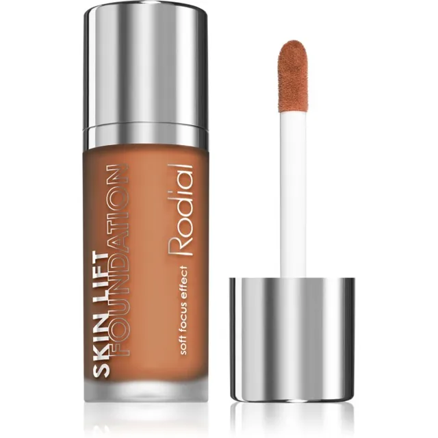 Rodial Skin Lift Foundation Kerge aluskreem varjund Fudge 30 ml