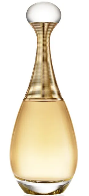 Dior J`adore EDP 50ml
