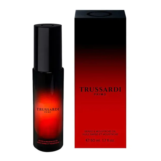 Primo habemeõli 50ml