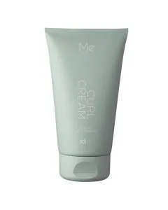 Lokikreem 150ml