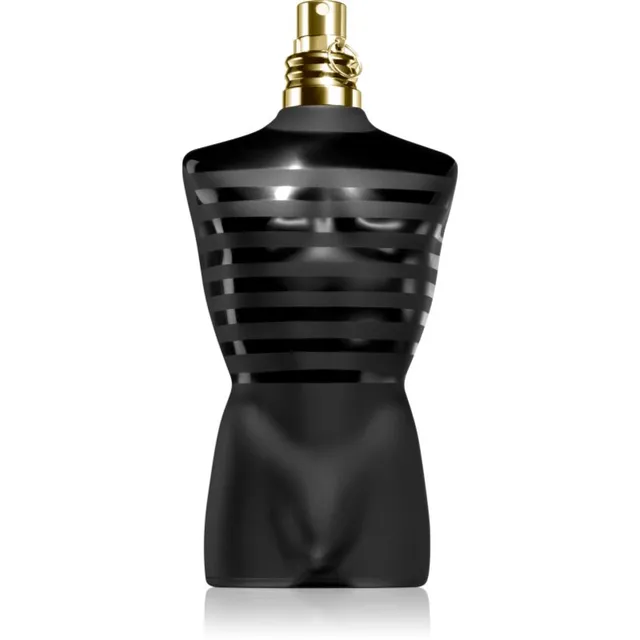 Jean Paul Gaultier Le Male Le Parfum Parfüümvesi meestele 200 ml