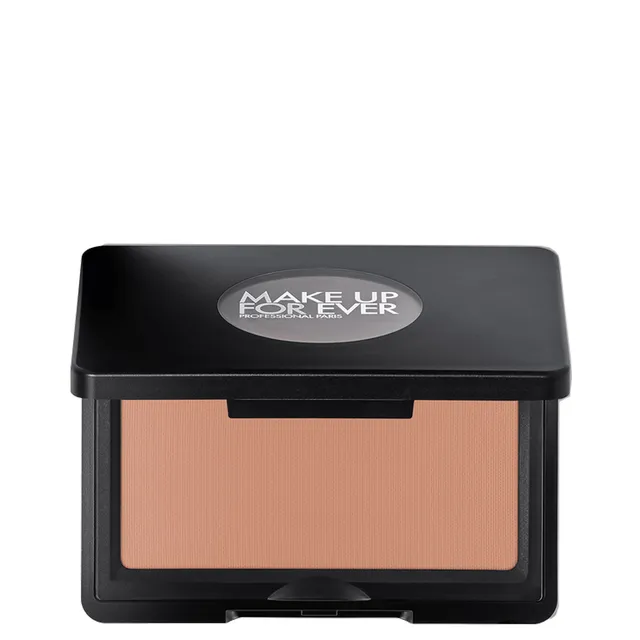 MAKE UP FOR EVER Artist Sculpt No.S410 Thrilled Chestnut 4g