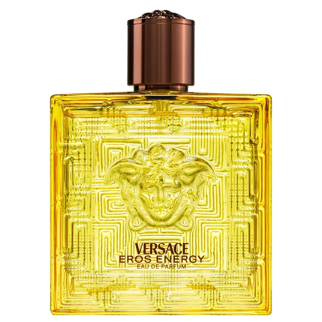 VERSACE Eros Energy EDP 100ml
