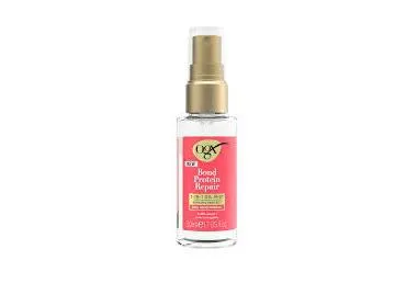 Juukseõli OGX Bond Protein Repair 50ml