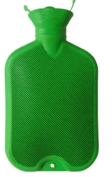 MEDRULL SOOJENDUSKOTT 2,4L NR.3 KUMMIST