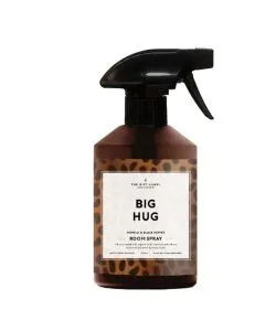 Ruumilõhnastaja pihustiga Big Hug 400ml