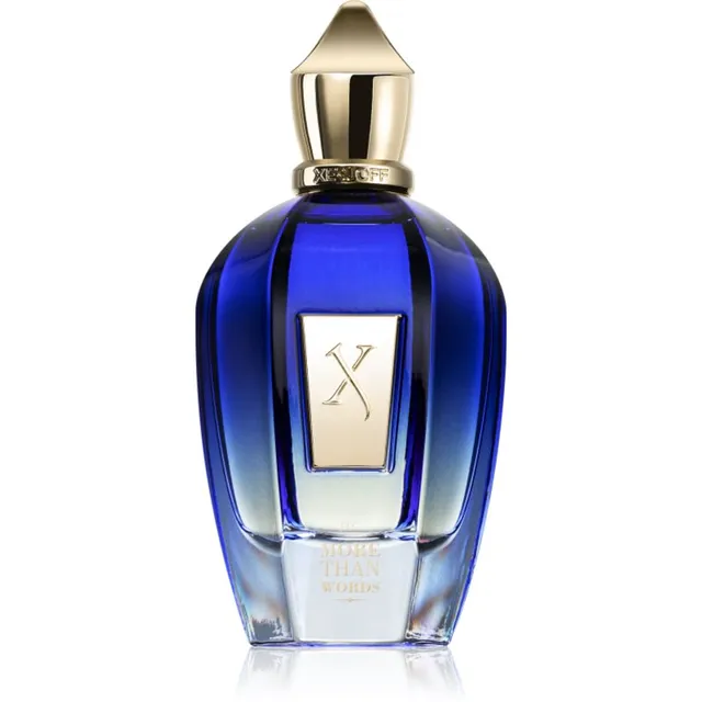 Xerjoff More than Words Parfüümvesi unisex 100 ml