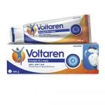 VOLTAREN EMULGEL GEEL 23,2MG/G 100 g