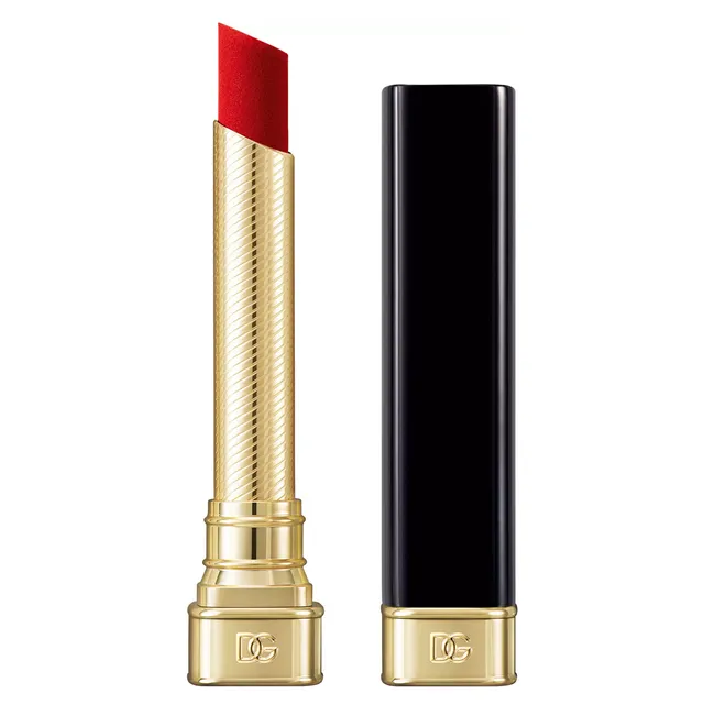 DOLCE & GABBANA My Comfy Matte No.My 14.03 1.6g