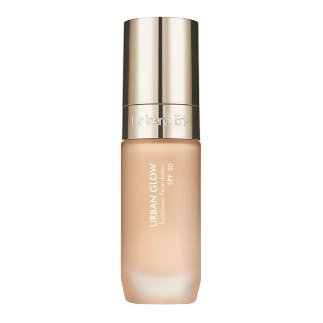 Ie make up sära andev jumestuskreem spf30 030c nude 30ml