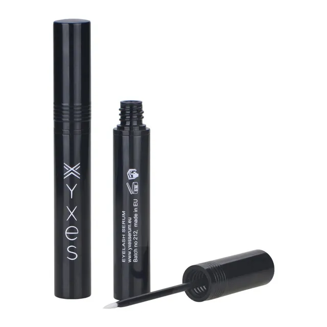 Ripsmeid toitev ja hooldav seerum 5,5ml
