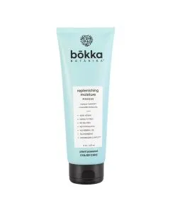 Replenishing Moisture niisutav ja taastav mask 237ml