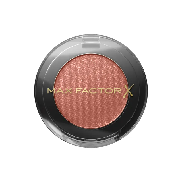 Mf masterpiece mono lauvärv 04 magical dusk 1,85g