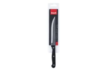 Universaalne nuga UNIWELL, 12,5cm