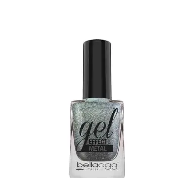 K.akk Bella Oggi Gel Effect kerat.nr.830 10ml