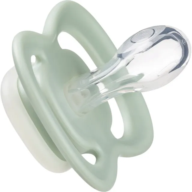 B.Box Glow 6m+ lutt Sky/Sage 2 tk