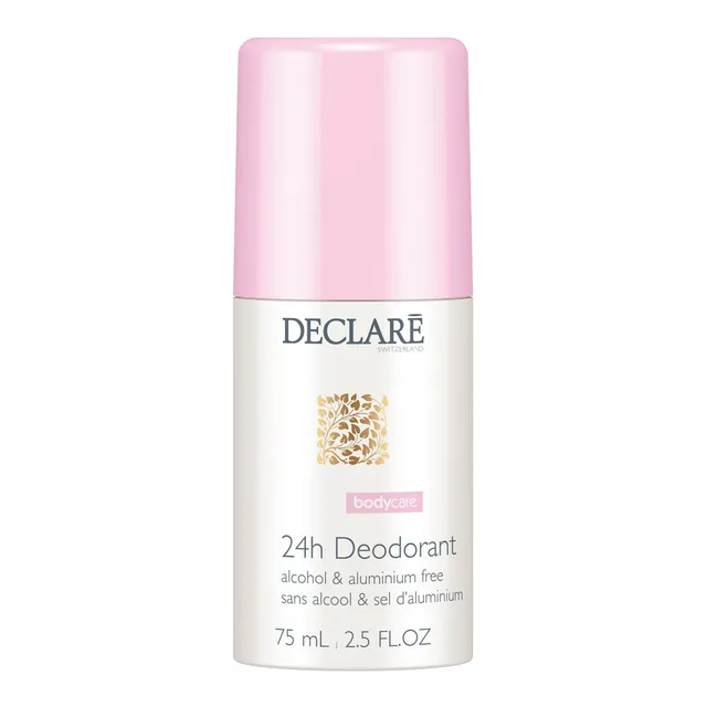 24h rulldeodorant 75ml