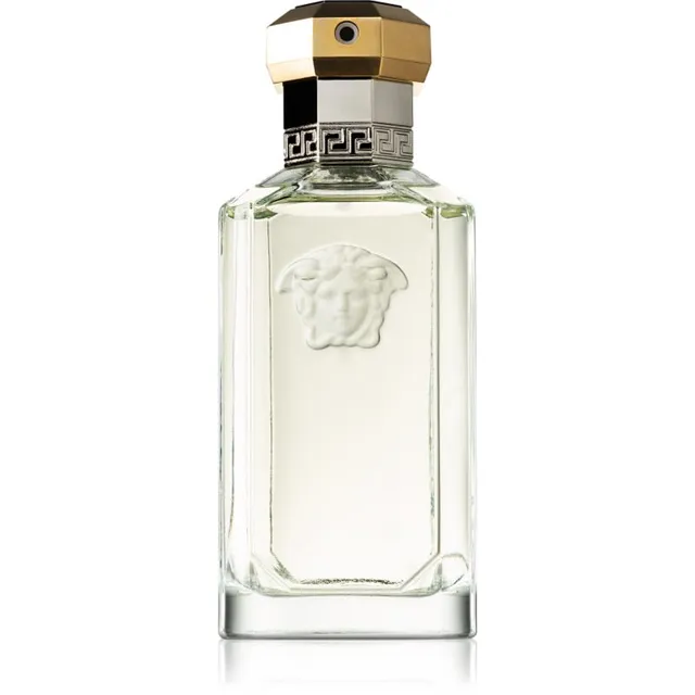 Versace The Dreamer tualettvesi meestele 100 ml