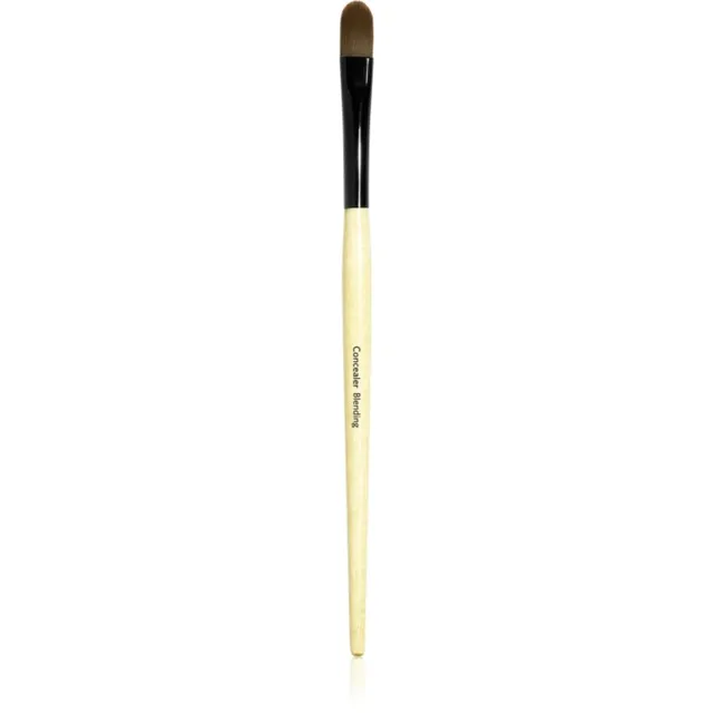 Bobbi Brown Concealer Blending Brush Peitekreemi pintsel 1 tk
