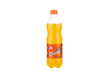 Karastusjook MIO&RIO apelsin 500ml