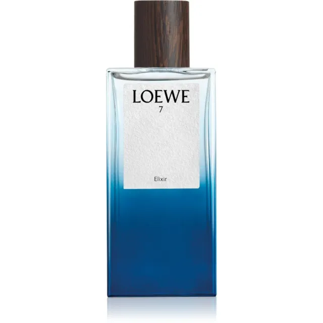 Loewe 7 Elixir Parfüümvesi meestele 100 ml