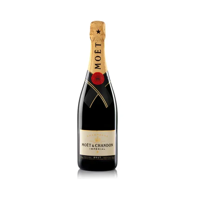 Moet & Chandon Brut Imperial 75 cl