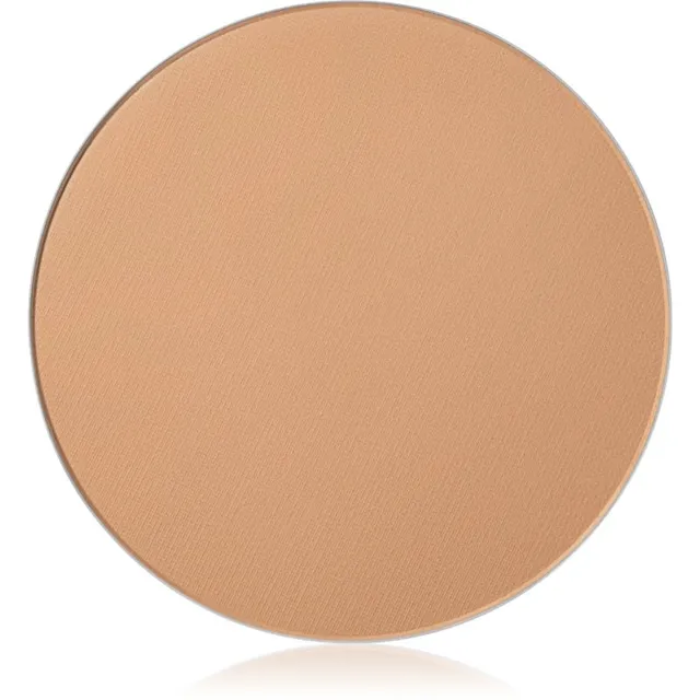 MAC Cosmetics Studio Fix Powder Plus Foundation Refill Matt puuder-jumestuskreem täitepakend varjund N6.5 12 g