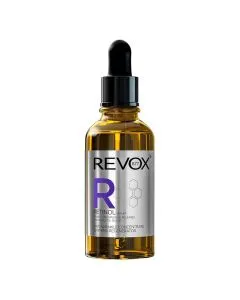 Näoseerum vananemisvastane Retinool 30ml