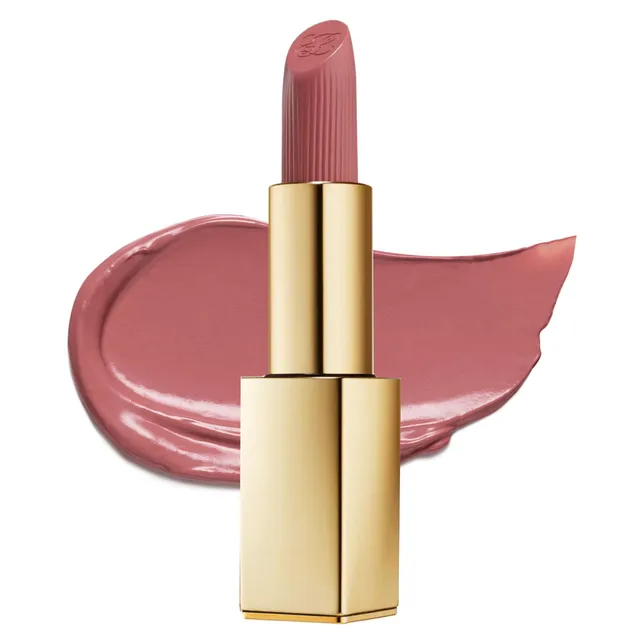 ESTEE LAUDER Pure Color Creme Lipstick No.561 Intense Nude 3.5g