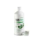 Bios Line aaloe viljaliha jook seedimisele 1000 ml