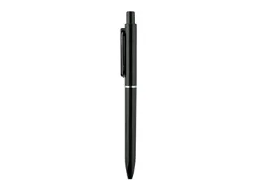 Autom.geelpliiats GRAFIA PLUS 0.7mm,sin.
