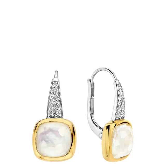 TI SENTO 7969MW Earrings
