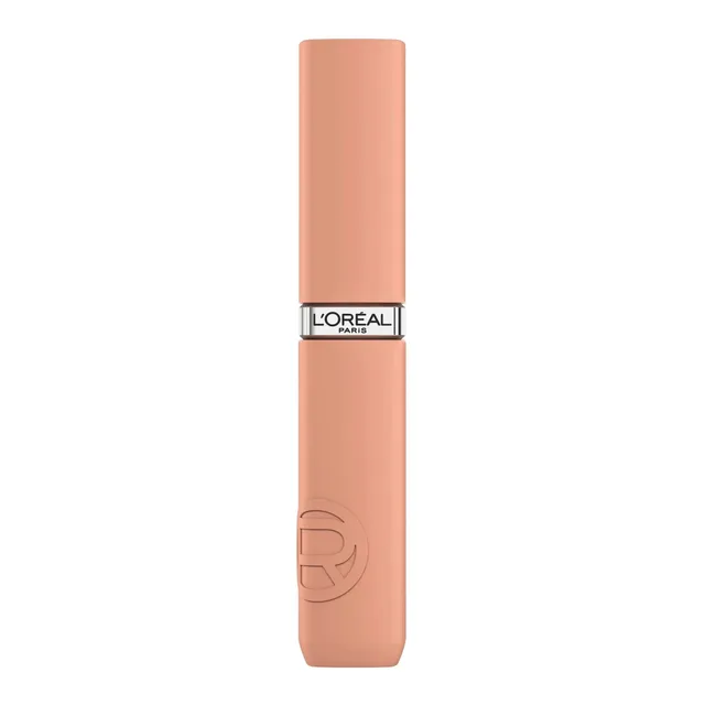 Infaillible Le Matte Resistance huulepulk 5ml