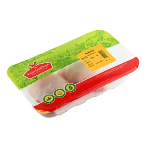 RM Fitlap Broilerikints ~500g jahutatud