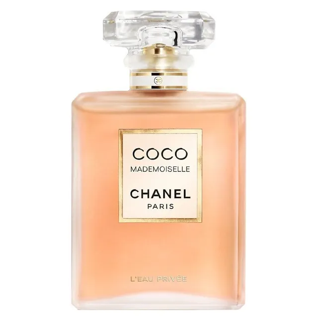 CHANEL Coco Mademoiselle L'Eau Privee EDP 50ml