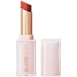 Revolution huulepulk Pout Cookie Pink