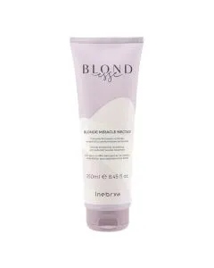 INEBRYA Blondesse Blonde Miracle Nectar 250ml
