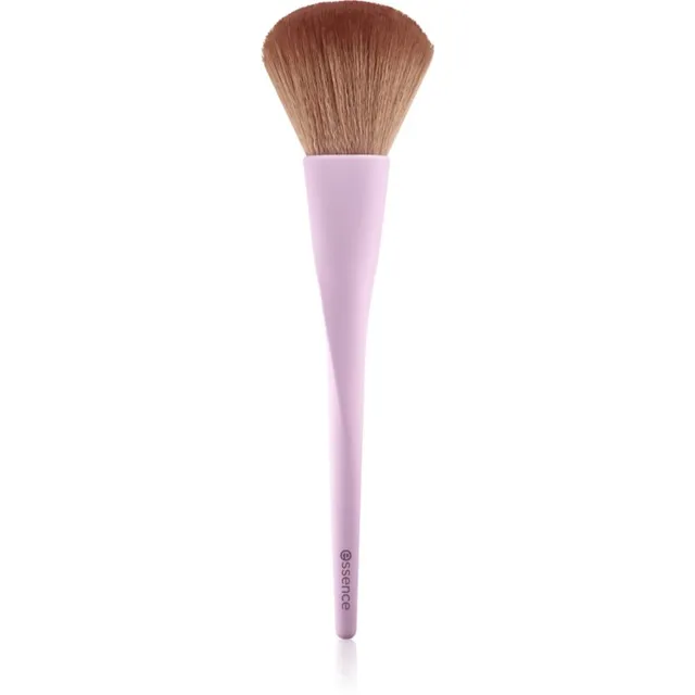 essence Powdered perfection Puudripintsel 1 tk