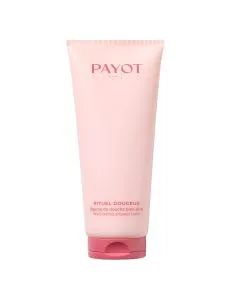 PAYOT Rituel Douceur Well-Being Shower Balm 200ml