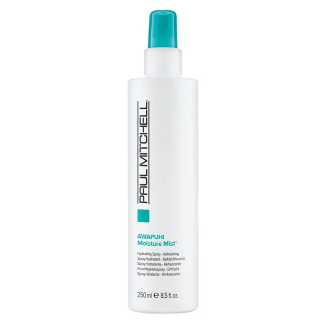 Paul Mitchell Awapuhi Moisture Mist 250ml