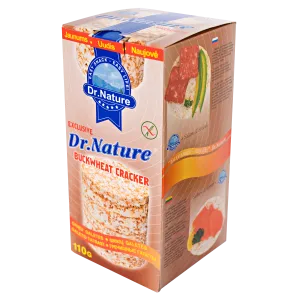 Tatragaletid, DR.NATURE, 110 g